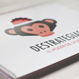 Destrategias2