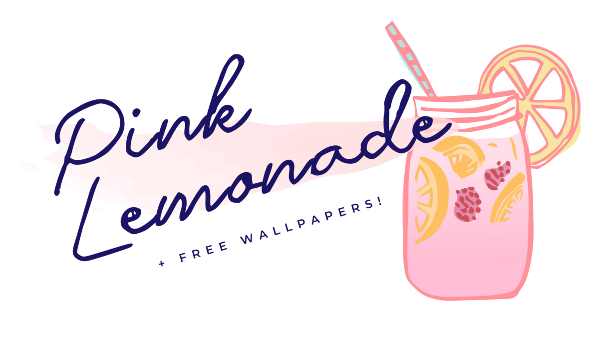 Pink Lemonade - Blog-100