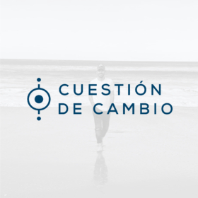 Cuestión de cambio